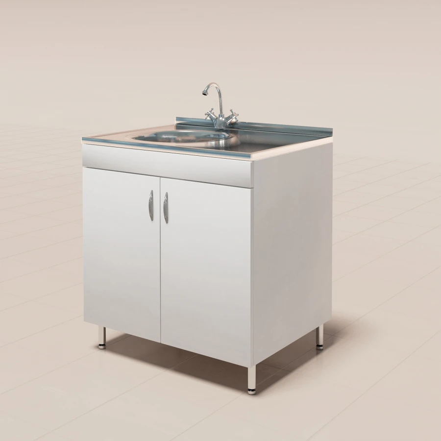 Washing table SM