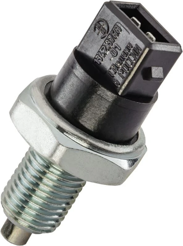 Stop signalling switch 1342.3768-01