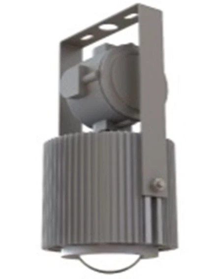 Prom Cylinder Standard Ex luminaire