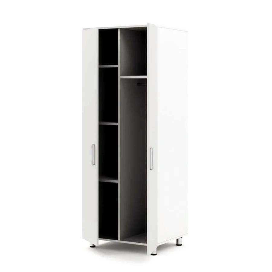 Wardrobe cabinet ZSM SHGD-06