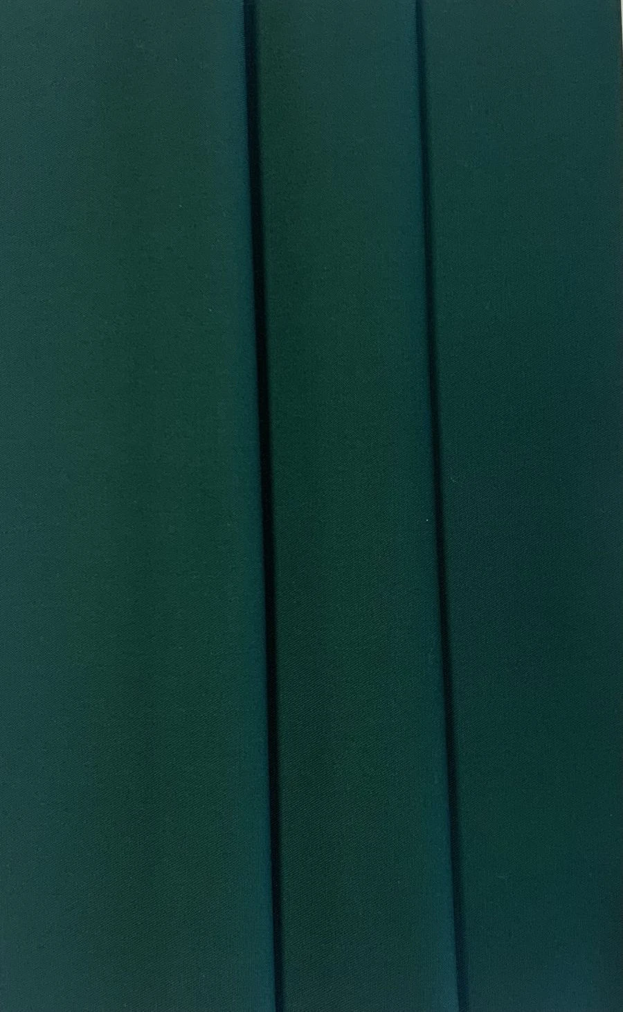 Fabric "Leader Standard 210" art.81426
