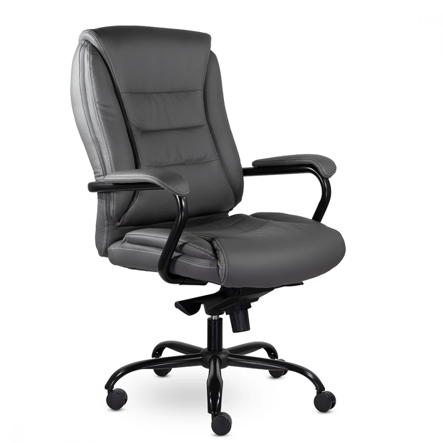 Rover Heavy Duty Armchair