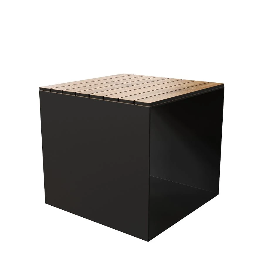 Bench LG1051