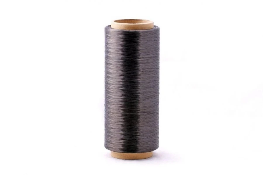 Filament UKN-M-3K