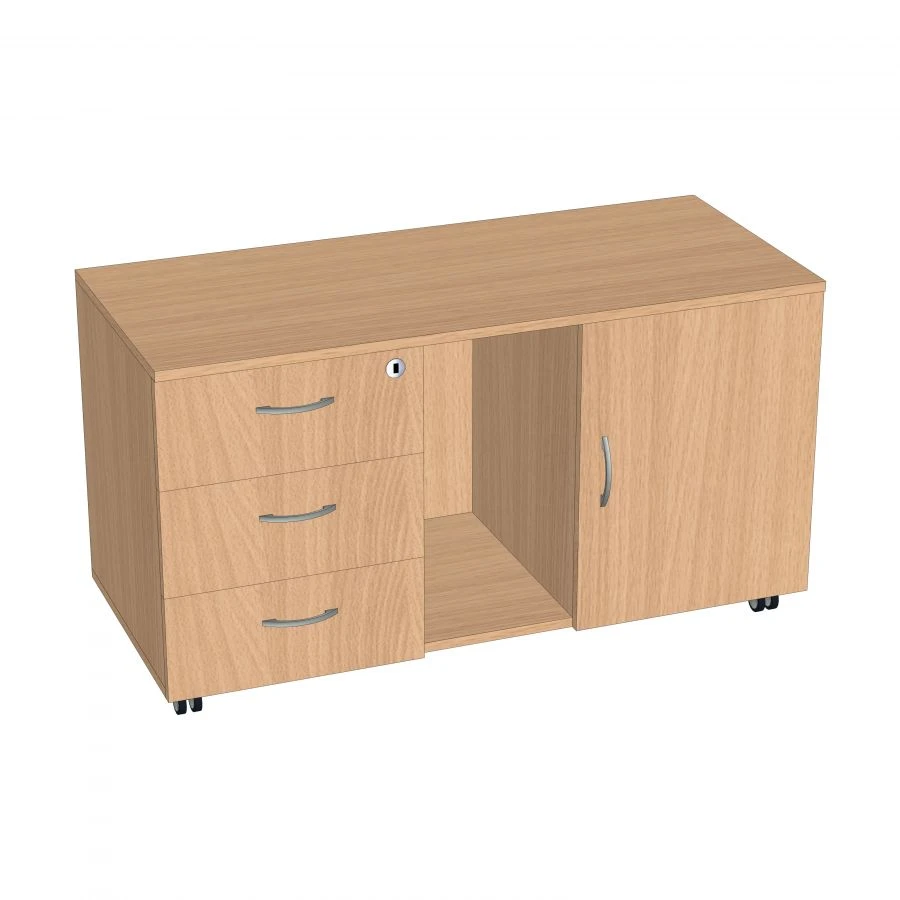 Credence 1054*464*572 mm AGR-105