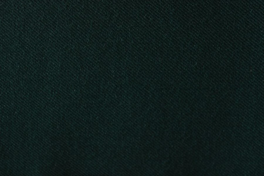 Woollen worsted worsted costume dress fabric Article No. 06c58c-DYA, colour 174-5