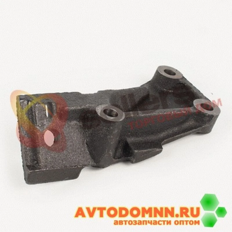 ENGINE FRONT SUPPORT BRACKET 4062.1001016-10