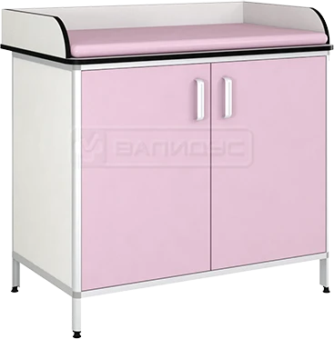 Swaddling table SP-3KN