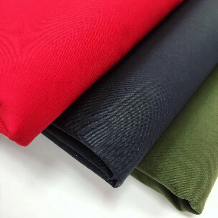 Polyamide fabric with elastane (polyurethane) SETH, item no. 15.50040