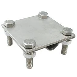 Universal clamp ZU-1H