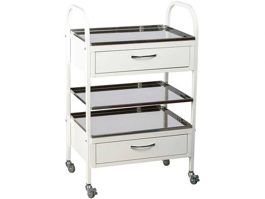 Manipulation table MD SM 2
