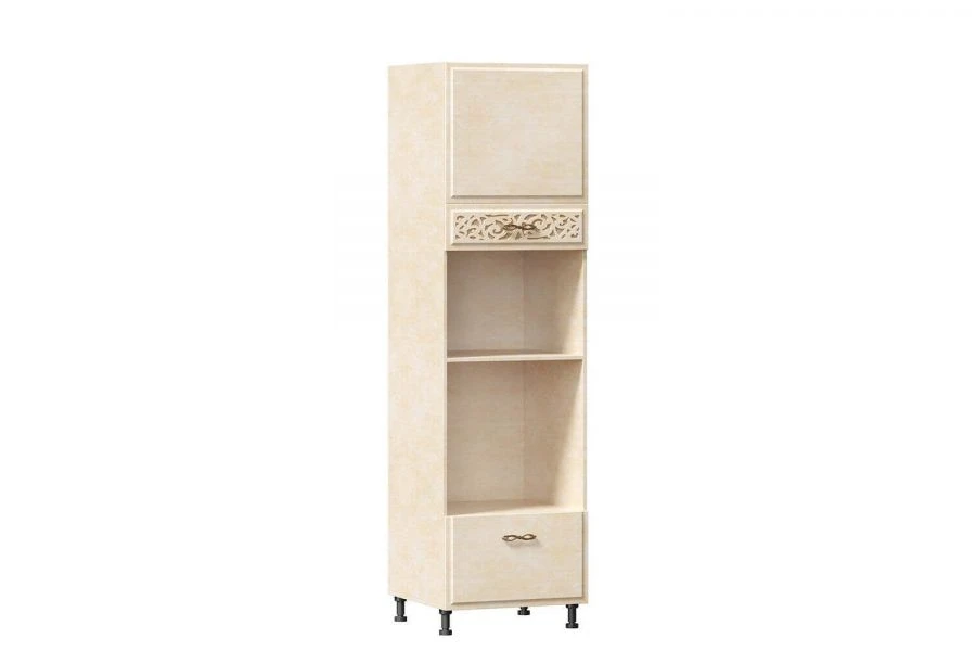 Type 4 LD.270260.000 M Utensil cupboard 600 cabinet (Rustica )