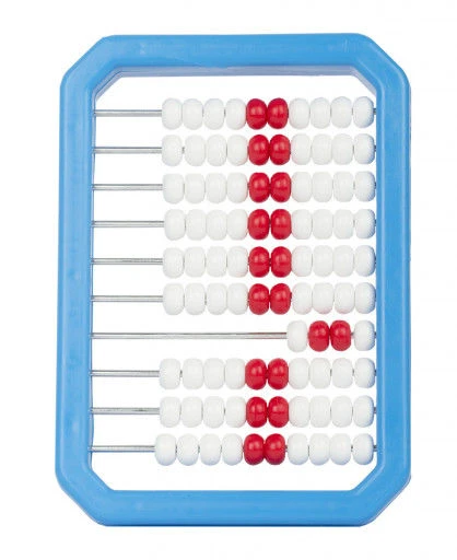 Counters