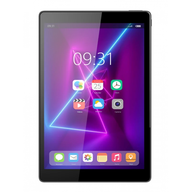 Tablet computer F+ tech T800-RUS