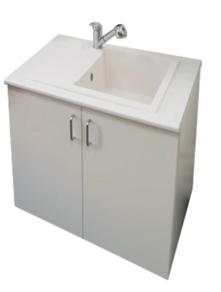 Laboratory cabinet ATT-1028