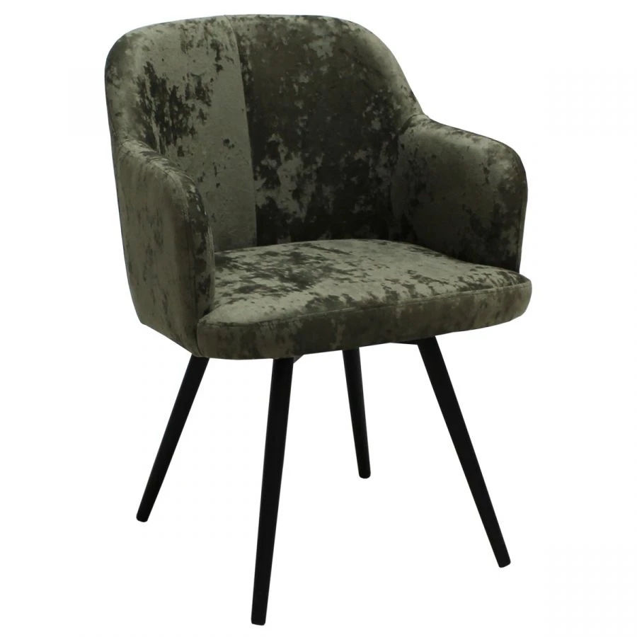 Chair Monica ROT AL