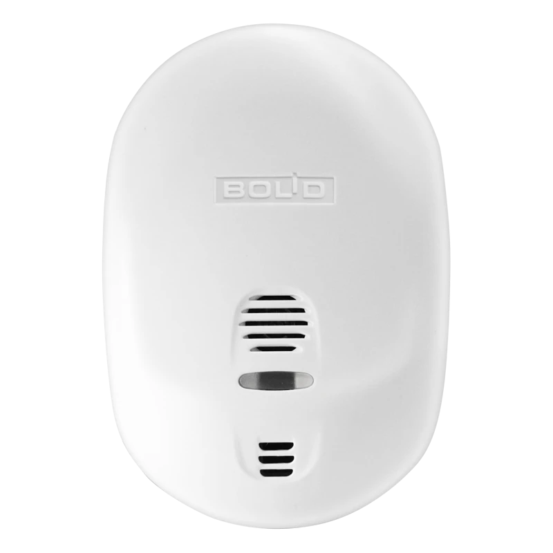 Intrusion detector surface sound "Irbis isp.04" ATSDR.425132.002-04