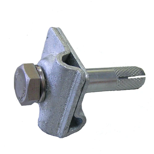 Clamp K1-GTs-01