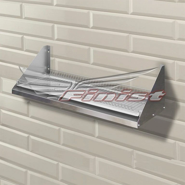 Shelf PKc