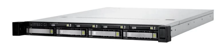 Aquarius Server T50 D108FW (AMPR.466539.050)