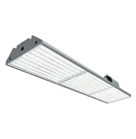 LED Luminaire Lisma Module M2 K 81W