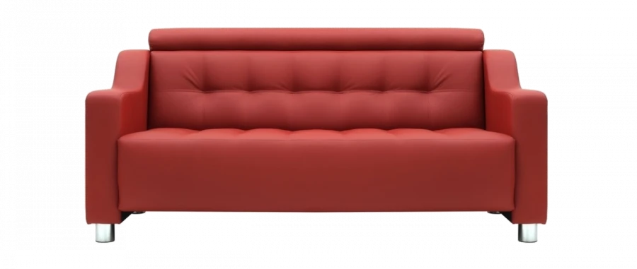 Naples A-04 Seating furniture