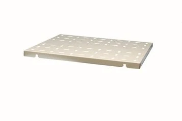 NT brand accessories: NT SST series shelf