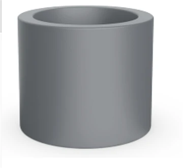 CIRCUL 700 planter, article 220, without light