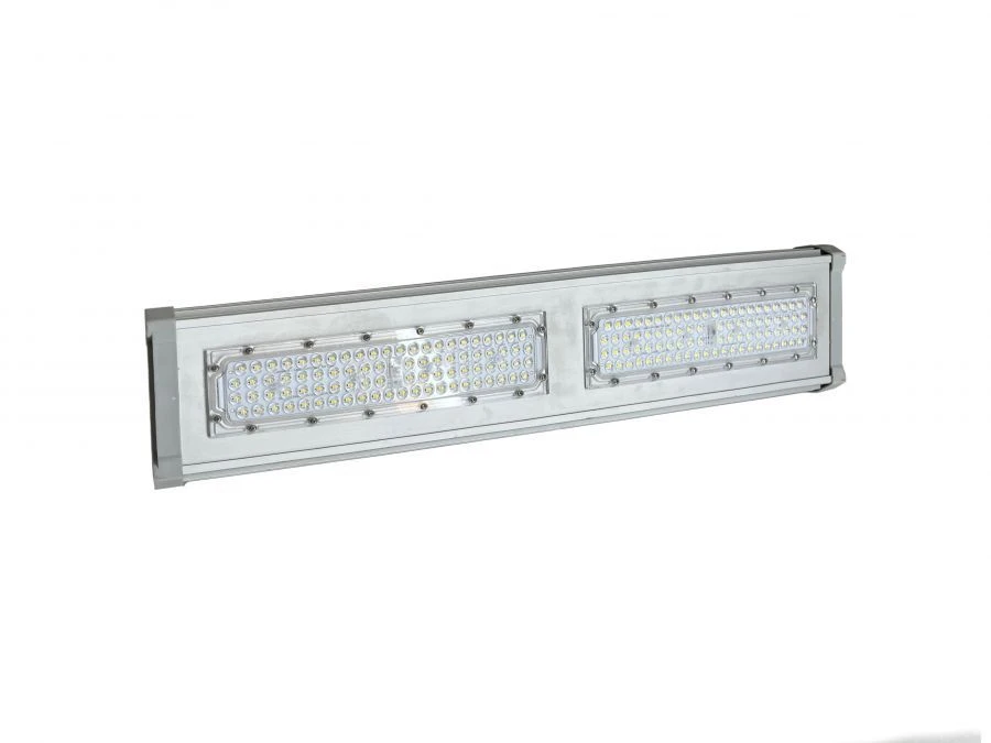 LED luminaires series ADM-MP