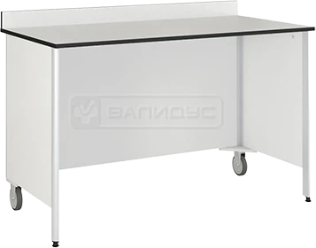 Table SM-1200K