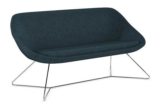 Sofa Marvin -2