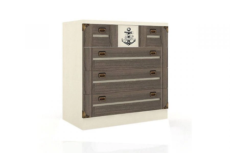 Calypso LD.509080.000 Dresser