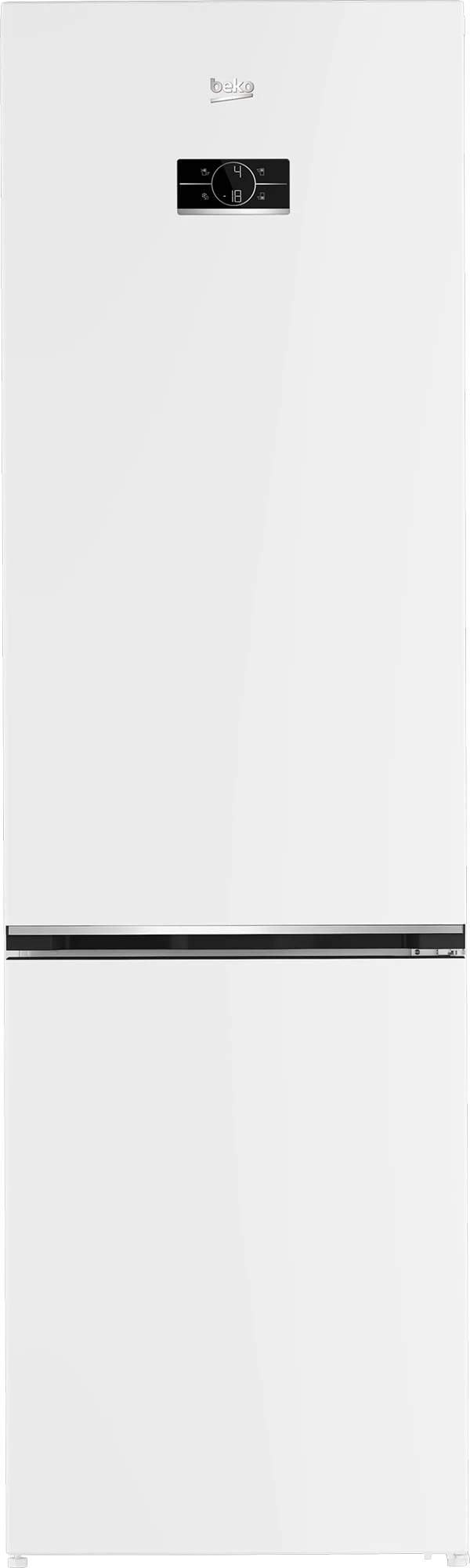 Refrigerator B3RCNK362HW