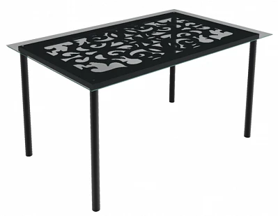 CO series kitchen tables