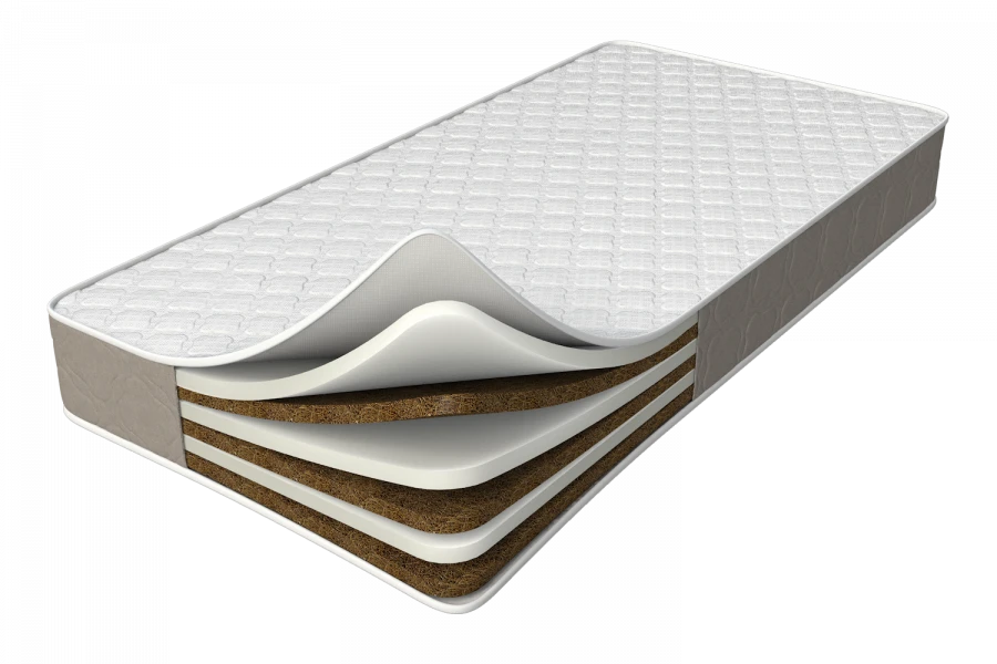 Mattress "Melody"