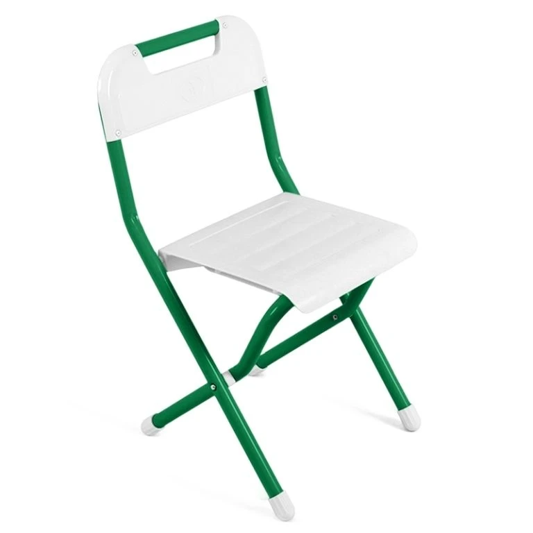 Folding children's chair model SSD.03