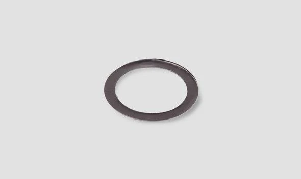 Adjustment gasket 315100240203300
