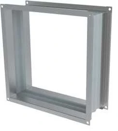 Flexible insert CHANNEL-FUD-GKV-V(H)