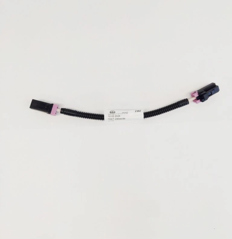 HARNESS 45 (A2XRX.3724 045, A2XRX.3724 045-XXX, A2XRX.3724 045-XXX; A3XRX.3724 045, A3XRX.3724 045-XXX, A3XRX.3724 045-XXX; A3XR