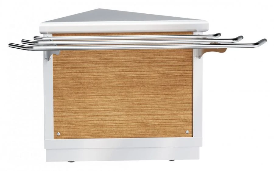 Swivelling module MP-90X (Kashir.)