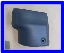 Left rear buffer 2705-2804021
