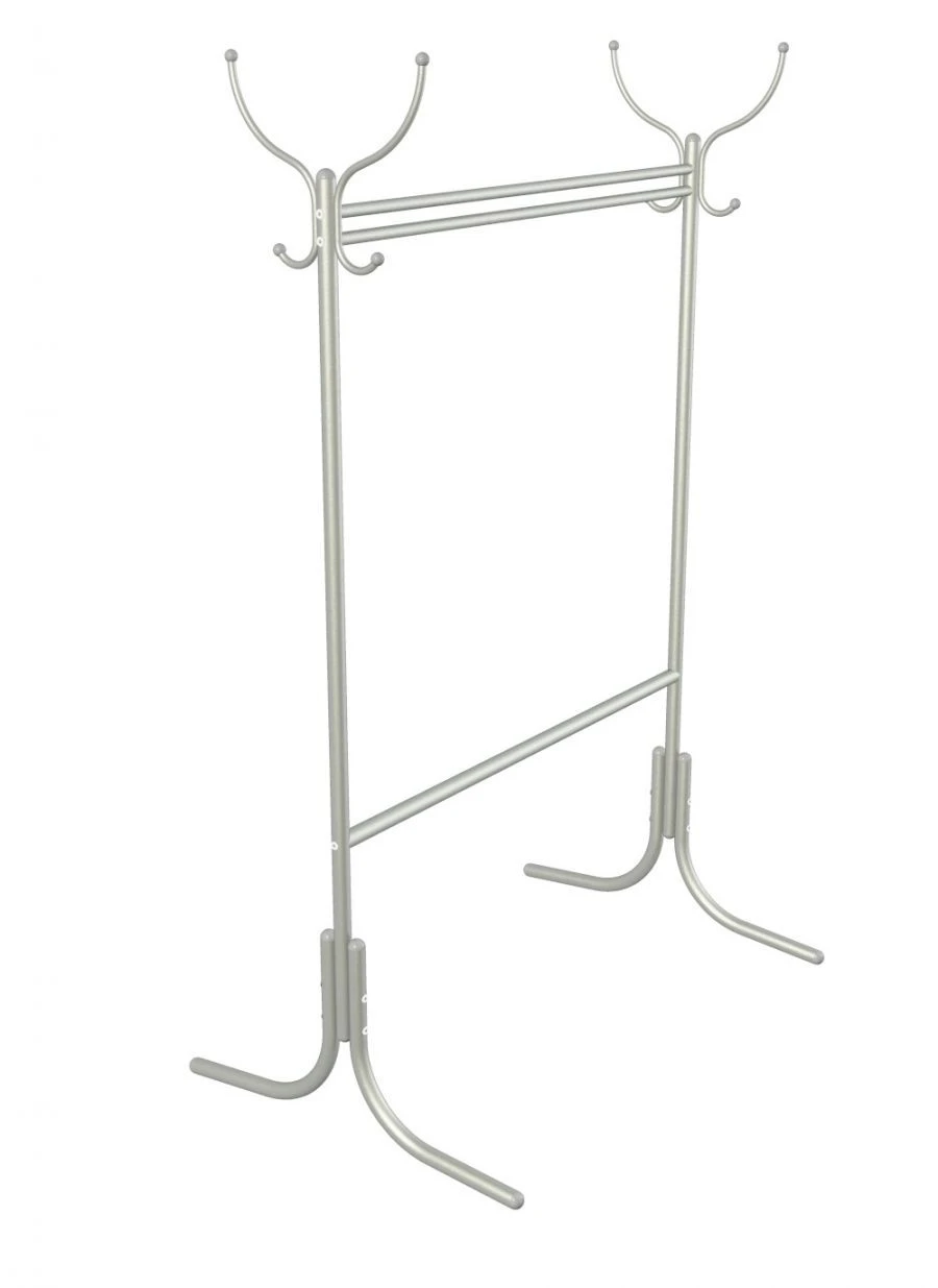 Floor coat rack M13