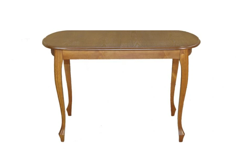 Table Pavia 2