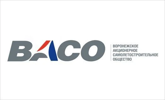 Aircraft maintenance services for Il-96-400VVIP type aircrafts