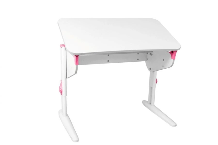 Universal transformable table of SUT model. 46