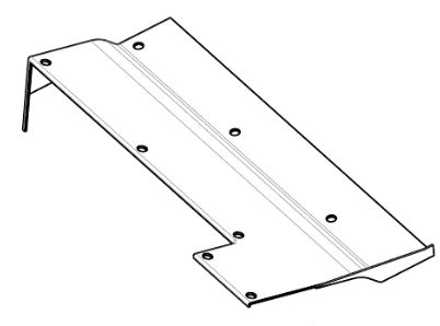 S.15-31.10.501 Lower right-hand panel