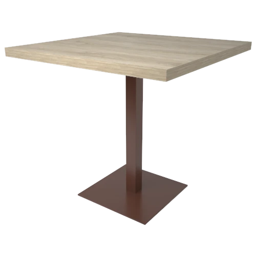 Table ST37