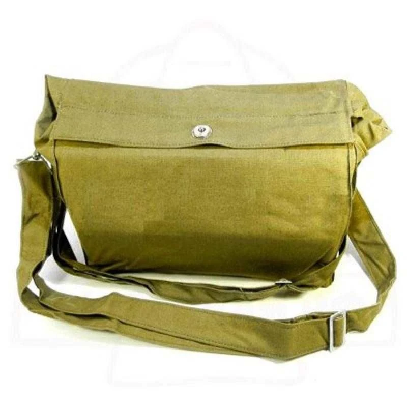 Bag 2B24.05.040