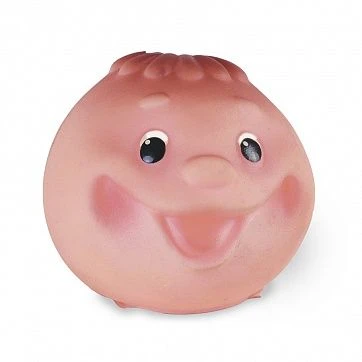 Kolobok