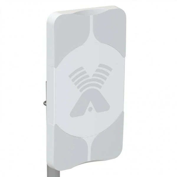 AGATA-2 MIMO Antenna